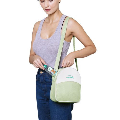 image-929187002c644283af8414e17ac3a183 image-929187002c644283af8414e17ac3a183