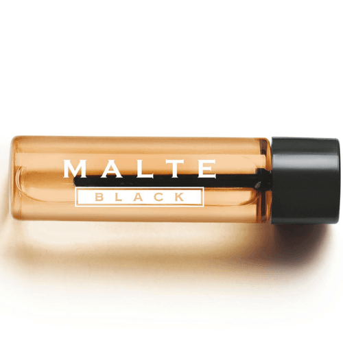 image-5970ee45eb0b41a2975823f588dc4b43 image-5970ee45eb0b41a2975823f588dc4b43