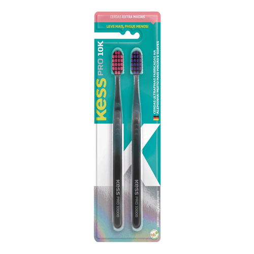 861146---Escova-De-Dente-Kess-Pro-10k-Extra-Macia-2-Unidades_0000_861146.png 861146---Escova-De-Dente-Kess-Pro-10k-Extra-Macia-2-Unidades_0000_861146.png