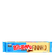 864439---Biscoito-Passatempo-Fininho-Avela-57g_0000_7891000389096_99_1_1200_72_SRGB.png