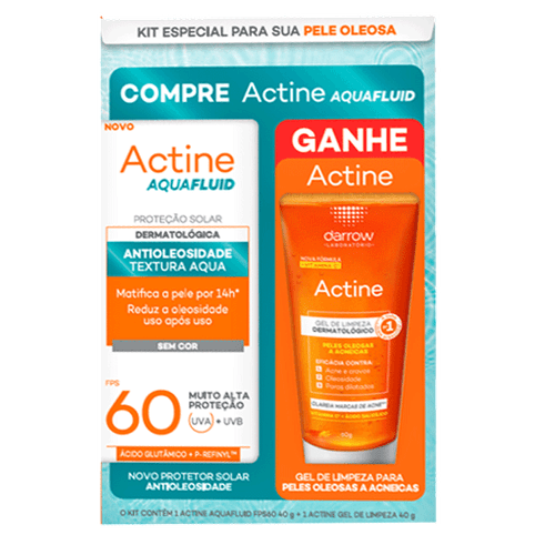 866075---Kit-Actine-Protetor-Solar-FPS-60-Aqua-Fluid-40g-Gel-de-Limpeza-40g_0000_Layer-1.png 866075---Kit-Actine-Protetor-Solar-FPS-60-Aqua-Fluid-40g-Gel-de-Limpeza-40g_0000_Layer-1.png