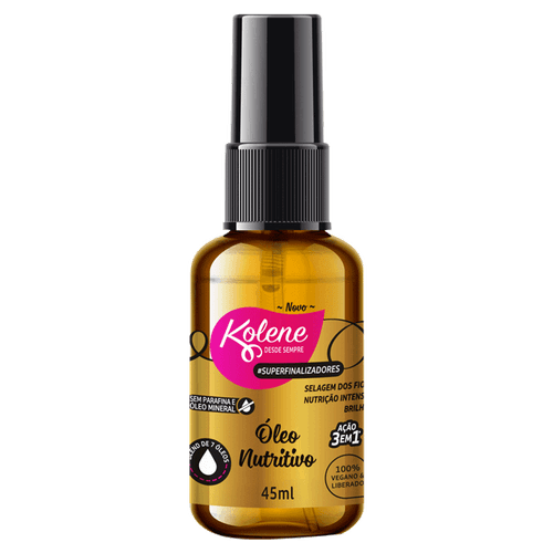 868175---Oleo-Capilar-Nutritivo-Kolene-Superfinalizadores-45ml-Spray_0000_0.png