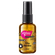 868175---Oleo-Capilar-Nutritivo-Kolene-Superfinalizadores-45ml-Spray_0000_0.png