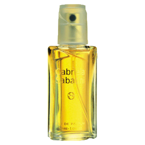 869660---Perfume-Eau-de-Toilette-Gabriela-Sabatini-20ml_0000_0.png 869660---Perfume-Eau-de-Toilette-Gabriela-Sabatini-20ml_0000_0.png