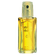 869660---Perfume-Eau-de-Toilette-Gabriela-Sabatini-20ml_0000_0.png