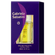 869660---Perfume-Eau-de-Toilette-Gabriela-Sabatini-20ml_0001_0.png