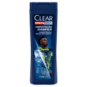 870781---Shampoo-Anticaspa-Clear-Men-Vini-Jr-Hidratacao-Campea-200ml_0002_7891150099289_99_1_1200_72_SRGB.png