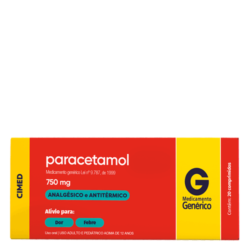 870811---Analgesico-Antitermico-Paracetamol-750mg-Generico-Cimed-20-Comprimidos_0000_Layer-1.png 870811---Analgesico-Antitermico-Paracetamol-750mg-Generico-Cimed-20-Comprimidos_0000_Layer-1.png