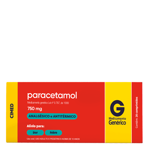 870811---Analgesico-Antitermico-Paracetamol-750mg-Generico-Cimed-20-Comprimidos_0000_Layer-1.png