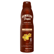 871036---Protetor-Solar-Corporal-Hawaiian-Tropic-FPS-6-220ml-Aerossol_0000_0.png
