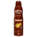 871036---Protetor-Solar-Corporal-Hawaiian-Tropic-FPS-6-220ml-Aerossol_0000_0.png