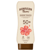 871079---Protetor-Solar-Corporal-Hawaiian-Tropic-FPS-50-Sheer-Touch-240ml_0000_0.png