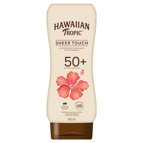 871079---Protetor-Solar-Corporal-Hawaiian-Tropic-FPS-50-Sheer-Touch-240ml_0000_0.png 871079---Protetor-Solar-Corporal-Hawaiian-Tropic-FPS-50-Sheer-Touch-240ml_0000_0.png
