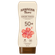 871079---Protetor-Solar-Corporal-Hawaiian-Tropic-FPS-50-Sheer-Touch-240ml_0000_0.png