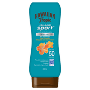 871095---Protetor-Solar-Corporal-Hawaiian-Tropic-FPS-50-Island-Sport-240ml_0000_0.png