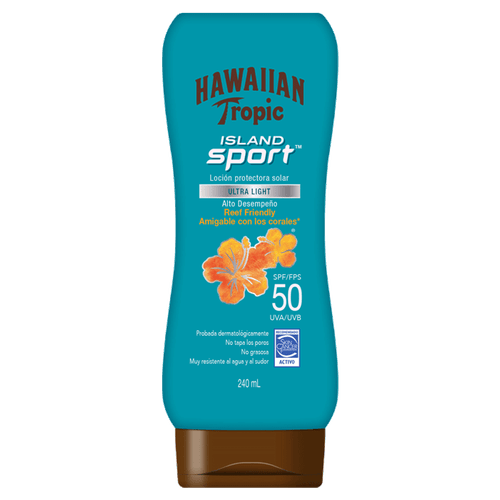 871095---Protetor-Solar-Corporal-Hawaiian-Tropic-FPS-50-Island-Sport-240ml_0000_0.png 871095---Protetor-Solar-Corporal-Hawaiian-Tropic-FPS-50-Island-Sport-240ml_0000_0.png