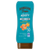 871095---Protetor-Solar-Corporal-Hawaiian-Tropic-FPS-50-Island-Sport-240ml_0000_0.png
