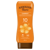 871109---Protetor-Solar-Corporal-Hawaiian-Tropic-FPS-10-Carrot-240ml_0000_0.png