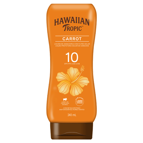 871109---Protetor-Solar-Corporal-Hawaiian-Tropic-FPS-10-Carrot-240ml_0000_0.png