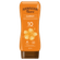 871109---Protetor-Solar-Corporal-Hawaiian-Tropic-FPS-10-Carrot-240ml_0000_0.png