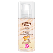 871117---Protetor-Solar-Facial-Hawaiian-Tropic-FPS-30-Silk-Hydration-50ml_0000_0.png