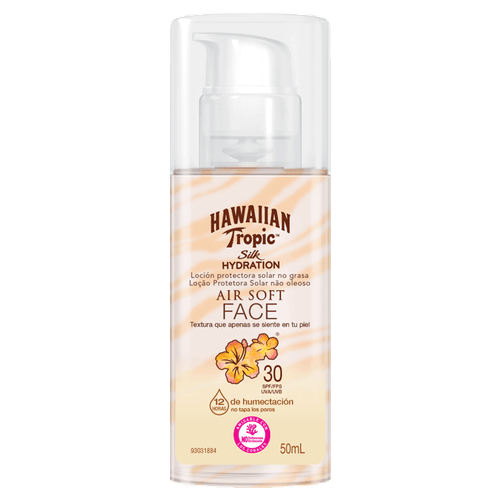 871117---Protetor-Solar-Facial-Hawaiian-Tropic-FPS-30-Silk-Hydration-50ml_0000_0.png 871117---Protetor-Solar-Facial-Hawaiian-Tropic-FPS-30-Silk-Hydration-50ml_0000_0.png