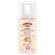 871117---Protetor-Solar-Facial-Hawaiian-Tropic-FPS-30-Silk-Hydration-50ml_0000_0.png