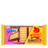 871125---Chocolate-Chocotrio-Chocolate-ao-Leite-Biscoito-Recheio-90g_0000_0.png