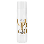 871168---Shampoo-Wella-Profissionals-Oil-Reflections-250ml_0005_0.png