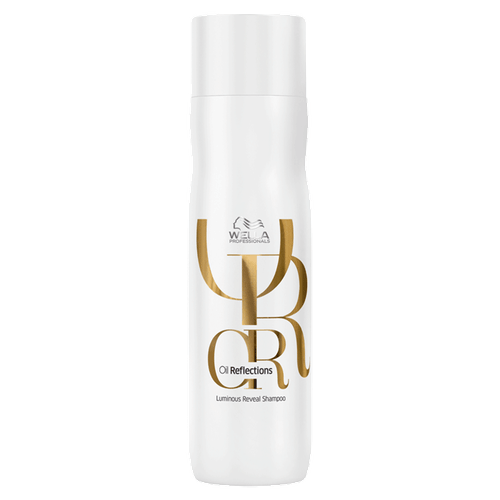 871168---Shampoo-Wella-Profissionals-Oil-Reflections-250ml_0005_0.png 871168---Shampoo-Wella-Profissionals-Oil-Reflections-250ml_0005_0.png