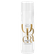 871168---Shampoo-Wella-Profissionals-Oil-Reflections-250ml_0005_0.png