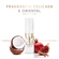 871168---Shampoo-Wella-Profissionals-Oil-Reflections-250ml_0000_0.png