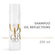 871168---Shampoo-Wella-Profissionals-Oil-Reflections-250ml_0001_0.png