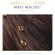 871168---Shampoo-Wella-Profissionals-Oil-Reflections-250ml_0002_0.png