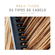 871168---Shampoo-Wella-Profissionals-Oil-Reflections-250ml_0003_0.png