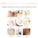 871168---Shampoo-Wella-Profissionals-Oil-Reflections-250ml_0004_0.png