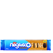 871176---Biscoito-Negresco-Fininho-Chocolate-com-Pasta-de-Amendoim-57g_0000_7891000394557_99_1_1200_72_SRGB.png