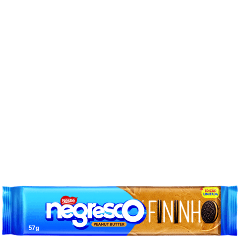 871176---Biscoito-Negresco-Fininho-Chocolate-com-Pasta-de-Amendoim-57g_0000_7891000394557_99_1_1200_72_SRGB.png 871176---Biscoito-Negresco-Fininho-Chocolate-com-Pasta-de-Amendoim-57g_0000_7891000394557_99_1_1200_72_SRGB.png