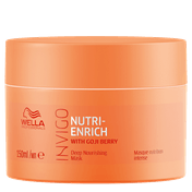 871184---Mascara-Capilar-Wella-Professionals-Nutricao-Invigo-Nutri-Enrich-150ml_0005_0.png
