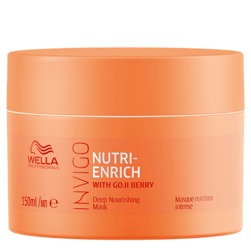 871184---Mascara-Capilar-Wella-Professionals-Nutricao-Invigo-Nutri-Enrich-150ml_0005_0.png 871184---Mascara-Capilar-Wella-Professionals-Nutricao-Invigo-Nutri-Enrich-150ml_0005_0.png
