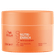 871184---Mascara-Capilar-Wella-Professionals-Nutricao-Invigo-Nutri-Enrich-150ml_0005_0.png