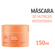 871184---Mascara-Capilar-Wella-Professionals-Nutricao-Invigo-Nutri-Enrich-150ml_0004_0.png