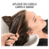 871184---Mascara-Capilar-Wella-Professionals-Nutricao-Invigo-Nutri-Enrich-150ml_0002_0.png
