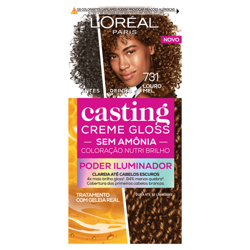 871435---Tinta-de-Cabelo-L-Oreal-Paris-Casting-Creme-Gloss-731-Louro-Mel_0000_7908615015682_99_1_1200_72_SRGB.png 871435---Tinta-de-Cabelo-L-Oreal-Paris-Casting-Creme-Gloss-731-Louro-Mel_0000_7908615015682_99_1_1200_72_SRGB.png
