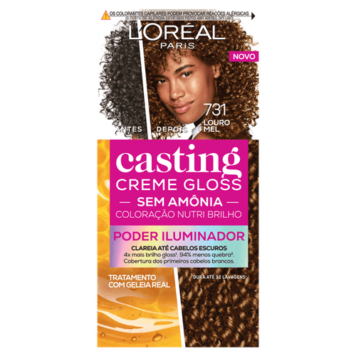 871435---Tinta-de-Cabelo-L-Oreal-Paris-Casting-Creme-Gloss-731-Louro-Mel_0000_7908615015682_99_1_1200_72_SRGB.png