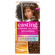 871435---Tinta-de-Cabelo-L-Oreal-Paris-Casting-Creme-Gloss-731-Louro-Mel_0000_7908615015682_99_1_1200_72_SRGB.png