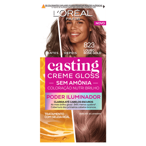 871443---Tinta-de-Cabelo-L-Oreal-Paris-Casting-Creme-Gloss-823-Louro-Rose-Gold_0000_0.png