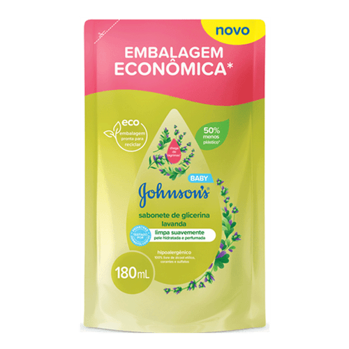 871451---Sabonete-Liquido-Johnson-s-Baby-Glicerina-Lavanda-180ml-Refil_0000_Layer-1.png