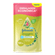 871451---Sabonete-Liquido-Johnson-s-Baby-Glicerina-Lavanda-180ml-Refil_0000_Layer-1.png 871451---Sabonete-Liquido-Johnson-s-Baby-Glicerina-Lavanda-180ml-Refil_0000_Layer-1.png