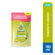 871451---Sabonete-Liquido-Johnson-s-Baby-Glicerina-Lavanda-180ml-Refil_0001_0.png